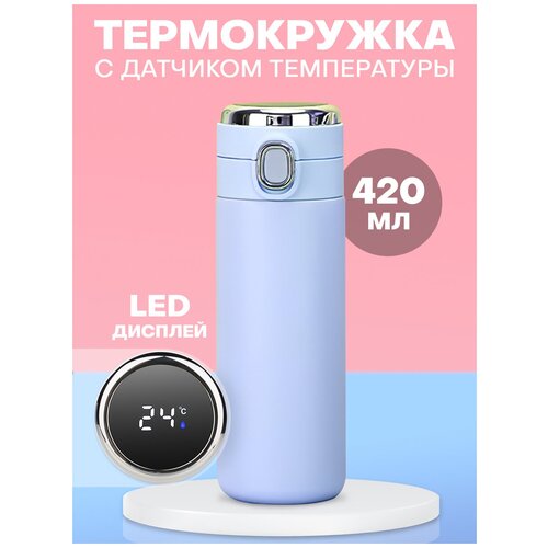 ������ 1190� ����������� 420 ��, ������ � �������� ����������� LED �������� �������������� ������� � ��������