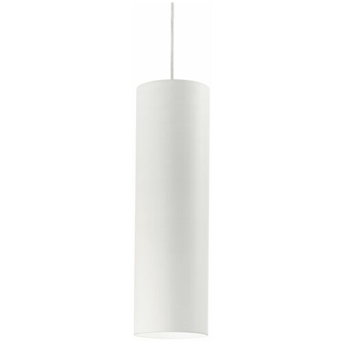  12012   ideal lux Look SP1 D12 .1x50 IP20 GU10 230   158655.