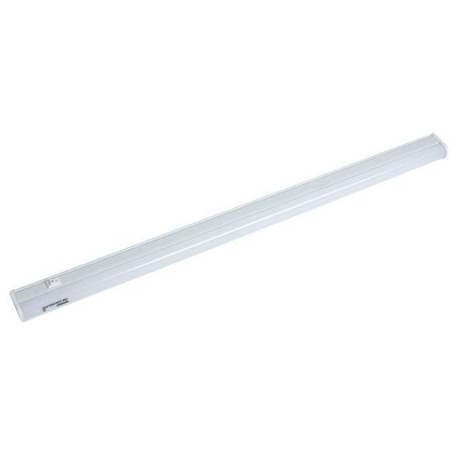  1396 -   LED 560,  IP40 ULI-P10-10W/SPFR