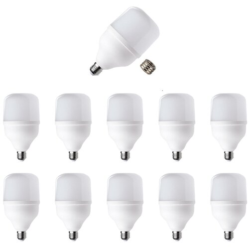 ������ 2910� �������� ������������ Foton Lighting ������� HB E40 30�� 220� 2800�� 6400� �������� �����, �������� 10��