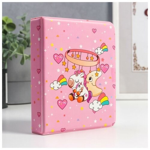  600   mini    instax  fujifilm        - / Binder k-pop 64 