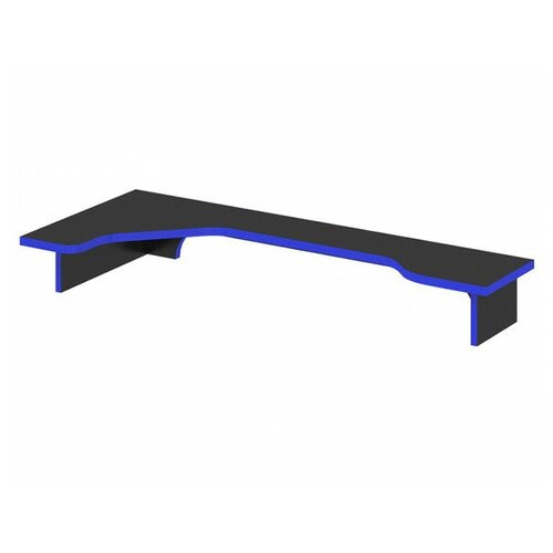  4490   E-Sport Gear Shelf ESG-116 BB