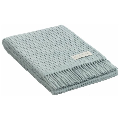 ������ 23477� ���� Cosy, �������