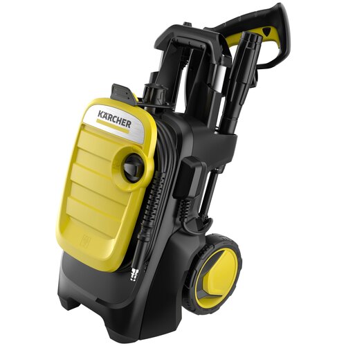  47290    KARCHER K 5 Compact 2,1  145  500 /