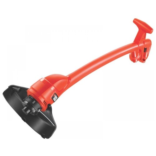  4952   Black&Decker GL360SB-QS 350 