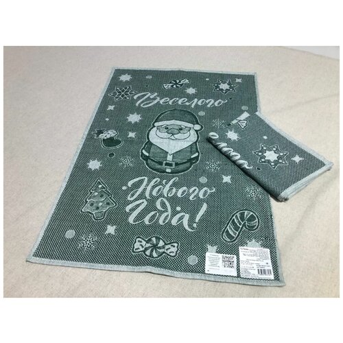 ������ 249� 50�70 ���������� ��������� 