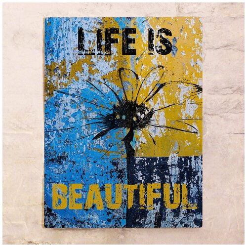 ������ 842� �������� �������� Beautiful Life, ������, 20�30 ��