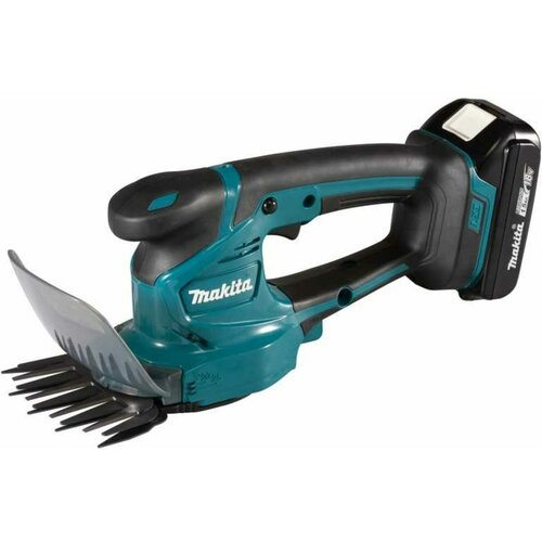  13990   Makita DUM 111 SYX