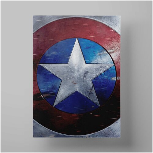  1200   , Captain America, 5070 ,    