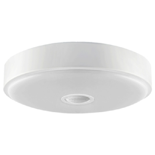  2120   Yeelight Meteorite Induction LED Ceiling Light Mini (White/)