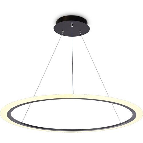  21639   Ambrella Light Original FA4353