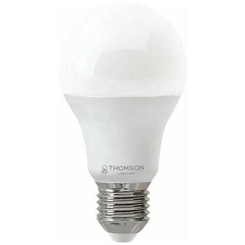  790  LED Thomson E27, , 17, 6500,  , TH-B2306,  .