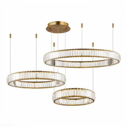  107500   St Luce Tivoli SL1622.313.03