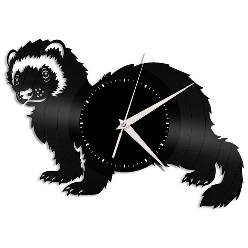 ������ 1790� ���� �� ��������� ��������� (c) VinylLab �����