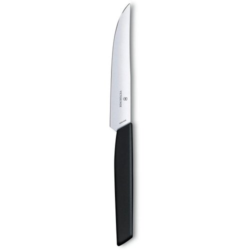  1700     Victorinox Swiss Modern Steak Knife