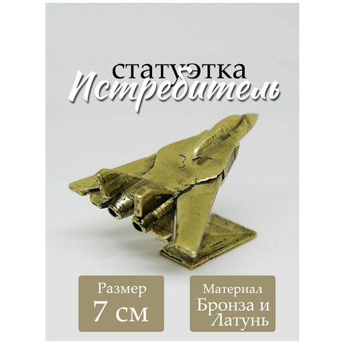 ������ 1235� ��������� ��������� ������ ����������� �������