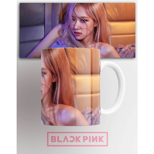  349   - Black Pink K-POP   ,     330 