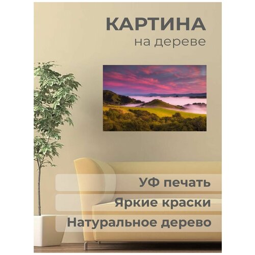 ������ 1001� ����������� ������� �� ������ 