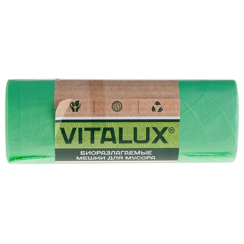  151    VitaLux, , 15 , 120 ,  10 , 