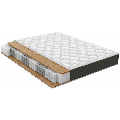 ������ 14146� ������������� ������ ASKONA PurEnergy Classic 200�120