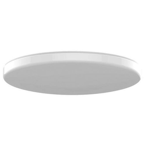  10189    Yeelight Galaxy Ceiling Light 480 (Starry)