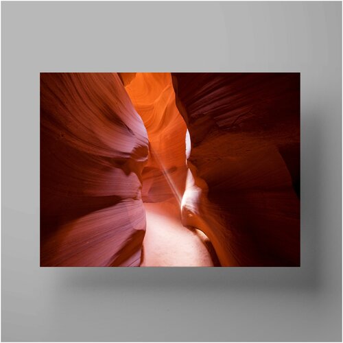  1200  , Canyon 50x70 ,    