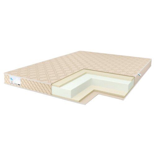   Comfort Line Double Latex 2 Eco Roll (100 / 180),  22534 