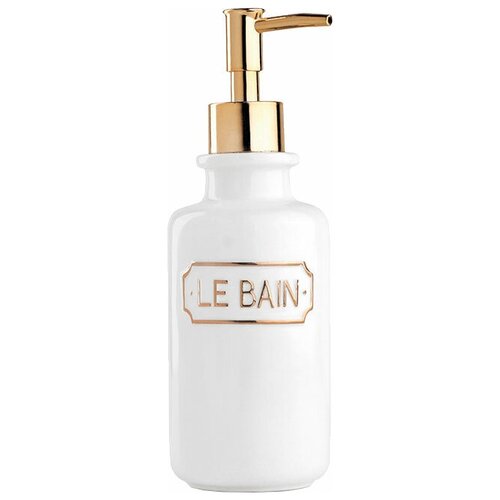  795     Le Bain blanc, 7720,5 .,    