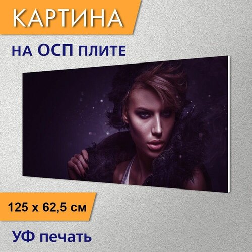 ������ 2950� �������������� ������� 