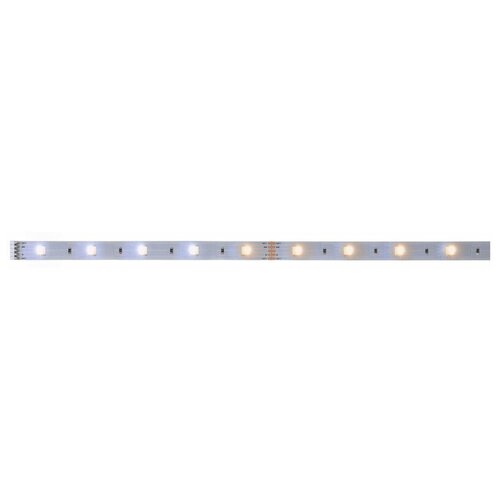  792   Paulmann MaxLED 250 1 4 270 2700-6500 LED IP20 24   79861