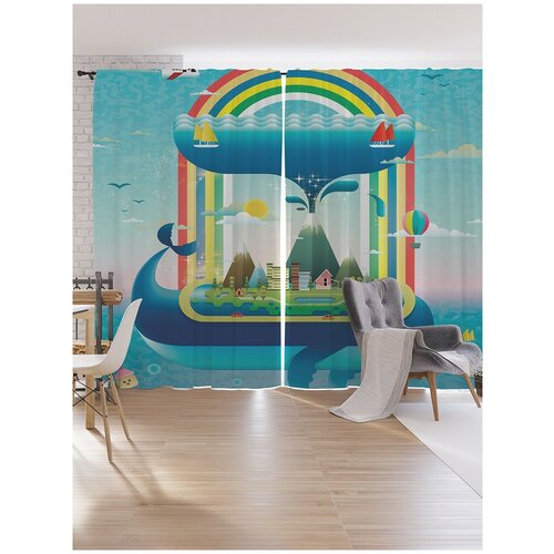 ������ 4749� ����� ��� �� JoyArty 