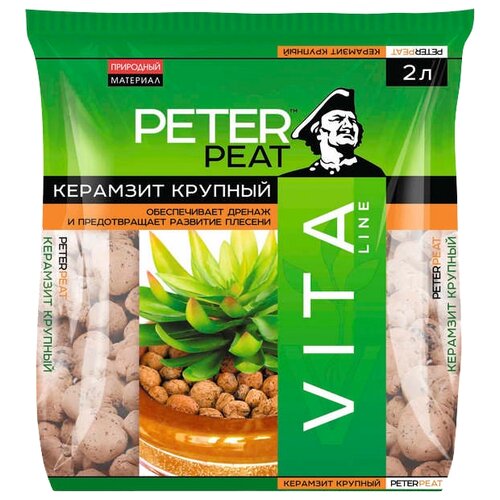  87  Peter Peat,  , 2    10-20 