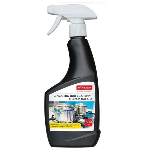  277   OfficeClean Professional 