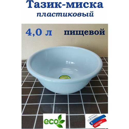 ������ 329� ���-����� �����������