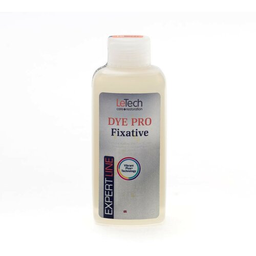 ������ 1390� LeTech �������� ���������� ���������� DYE FIXATIVE (145 ��)