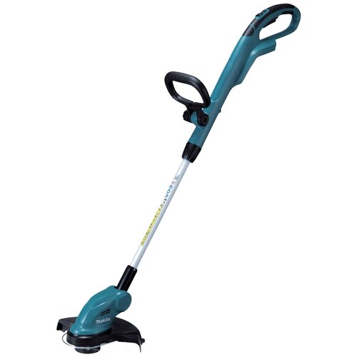  13500 Makita   DUR181RF