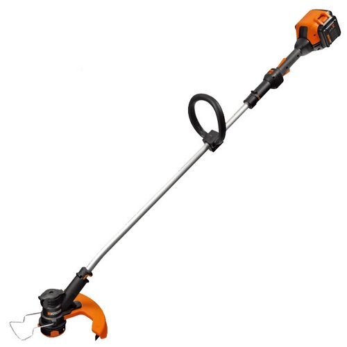  30980 WORX   40     ,  WG186E.92