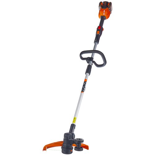  22490   WORX WG184E 40, 33, 2 2,   2x2A, 