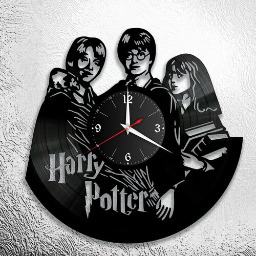  1280           /Harry Potter