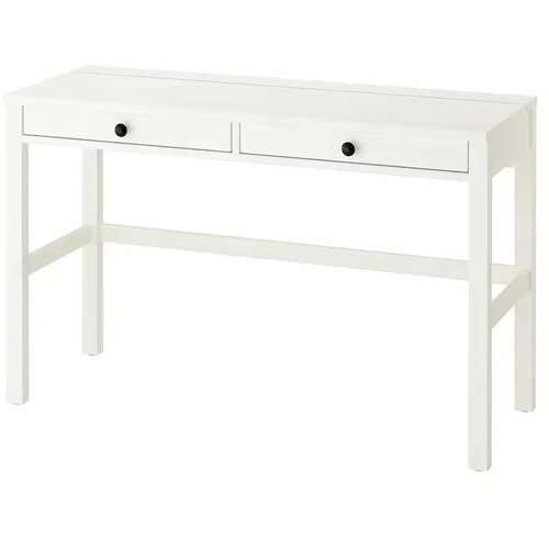  21087    (HEMNES), 12047 ,  ,  