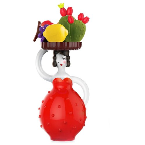 ������ 7400� ���������� ������� ALESSI Rosalia la pi? bella che ci sia, AAA01 2