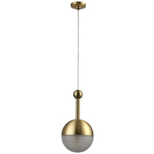  3600   Crystal Lux TRUENA SP1 BRONZE