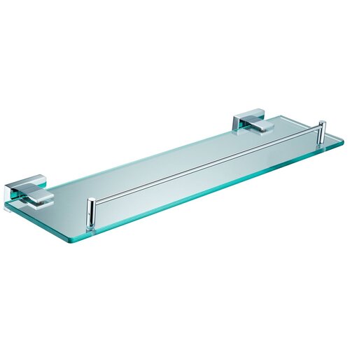 ������ 1732� ����� ���������� ����������� Shevanik SG5619