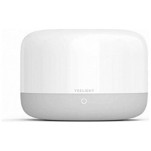  3058  - Yeelight LED Bedside Lamp D2 (Razer version) Google Home, Apple Homekit, ,  (YLCT01YL)