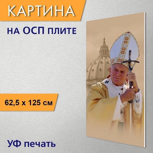 ������ 2950� ������������ ������� 