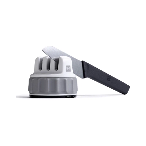  987    Xiaomi Huo Hou Mini Sharpener HU0066