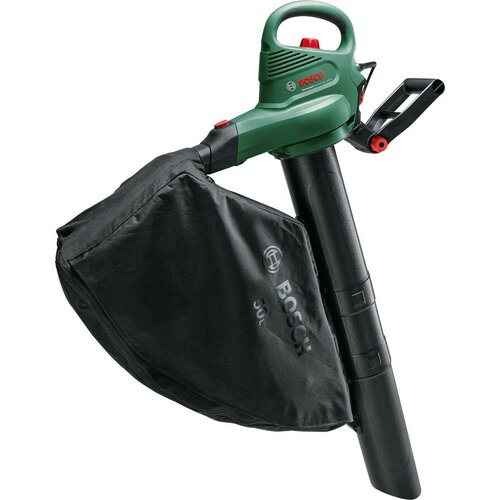  20855  Bosch Universal Garden Tidy 3000 (06008B1001) /