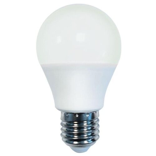 ������ 167� ����� ������������ Mega E27 10W 3000K �����