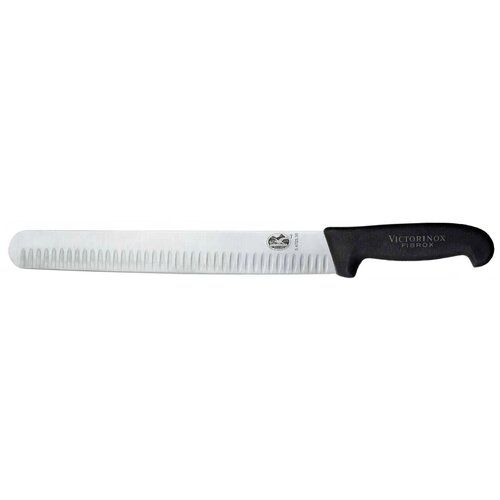  6900 Victorinox Kitchen 5.4723.30     , victorinox