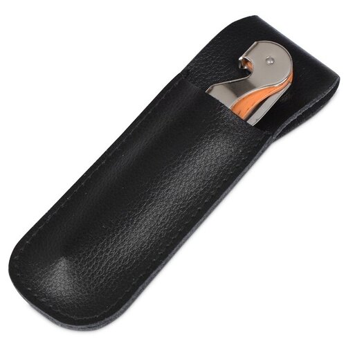     Leather Case   , ,  400 